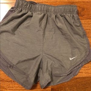 Nike Shorts - Nike shorts Nike Shorts - Nike shorts